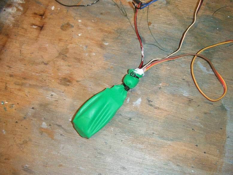 22.JPG