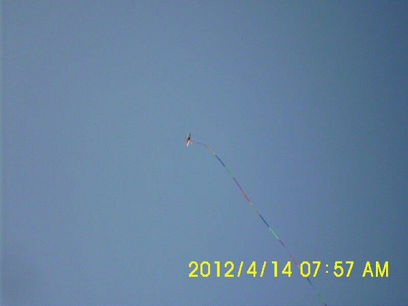 IMG_0014-800.jpg