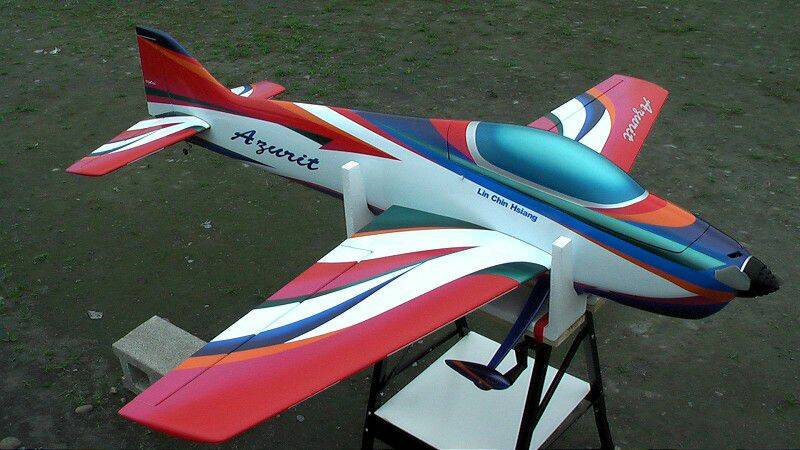 IMGA0500-800.jpg