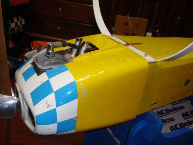 P4140207.JPG