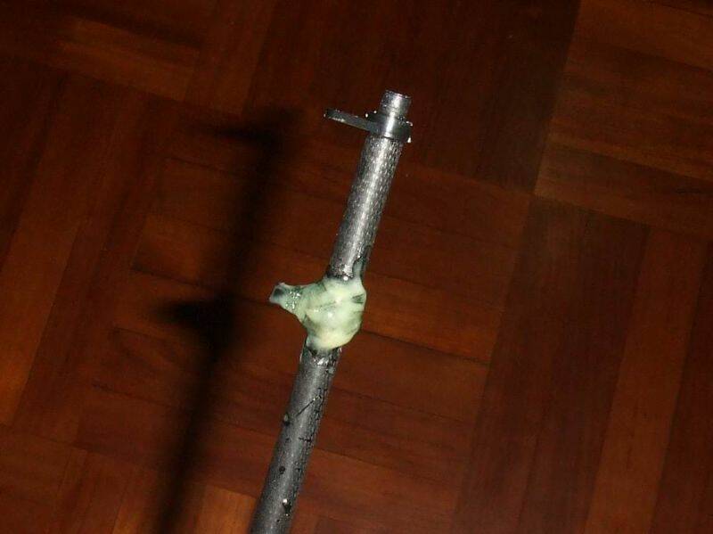 48.JPG