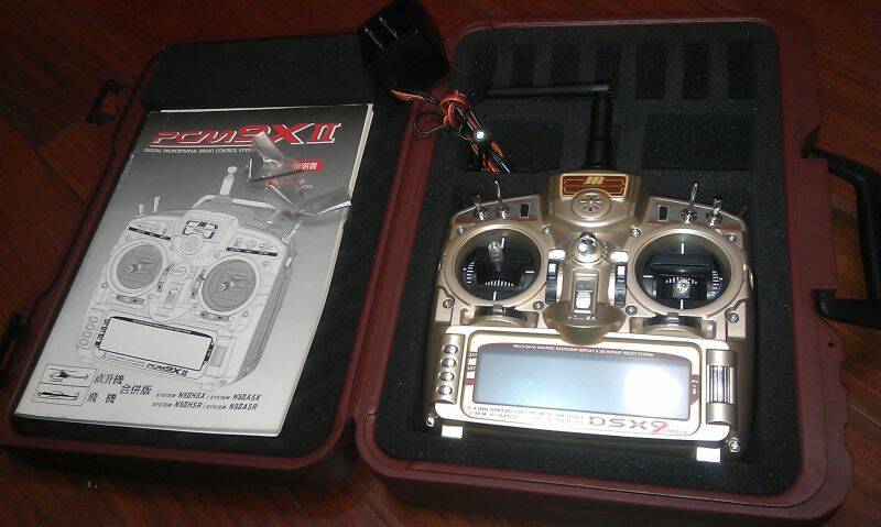 IMAG0169.jpg