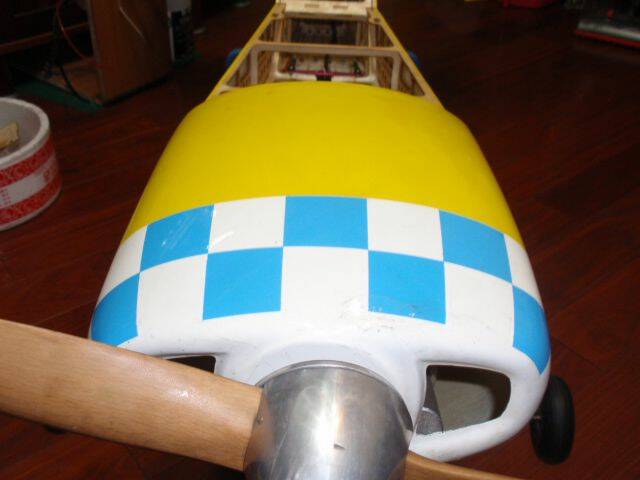 P4140200.JPG