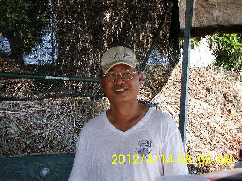 IMG_0024-800.jpg