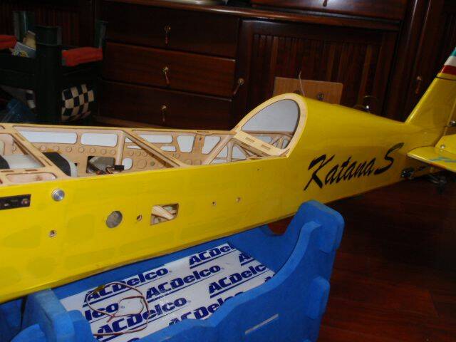 P4140201.JPG