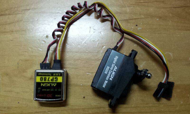 20120414_212636.jpg
