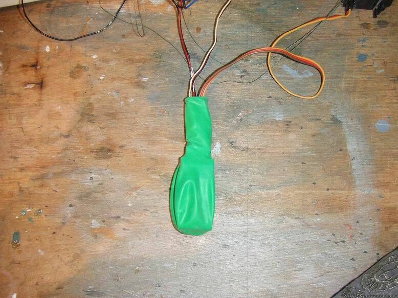 20.JPG
