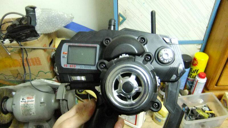 DSCF3860.JPG