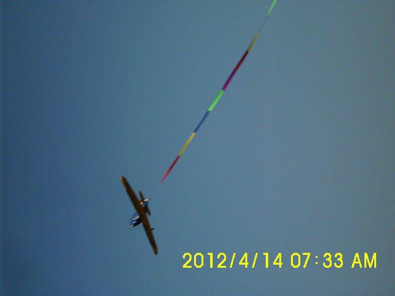 IMG_0001-800.jpg