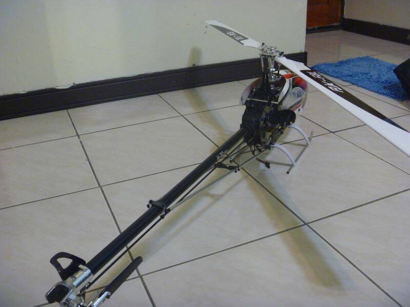 P104.jpg
