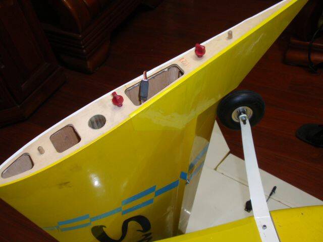 P4140210.JPG
