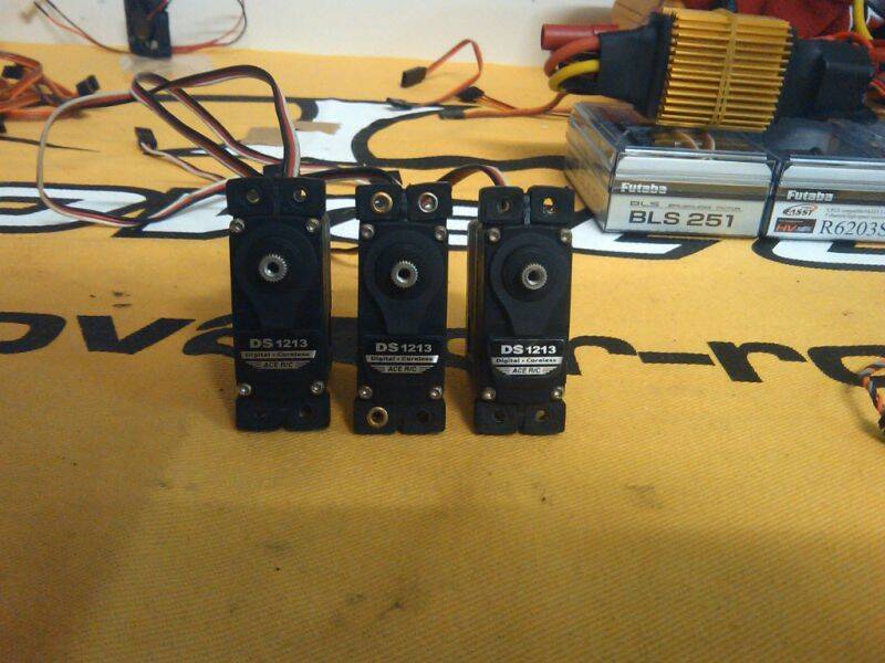 2012-04-14 20.23.36.jpg