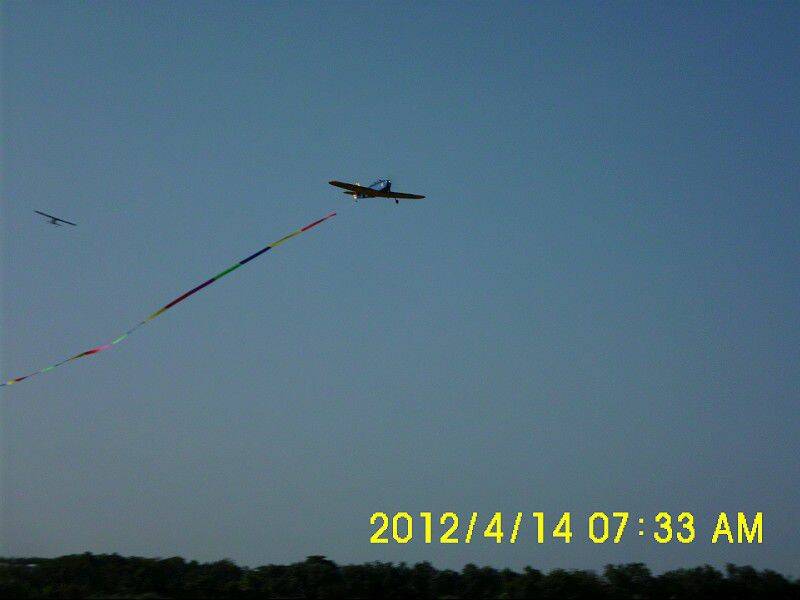 IMG_0002-800.jpg