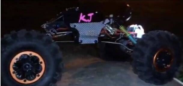 XR10.jpg