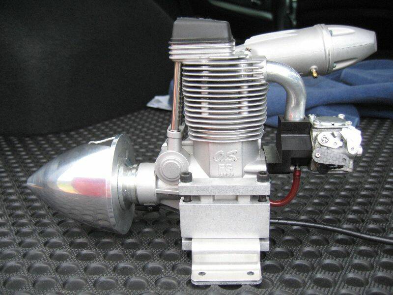 NTOC (16).JPG