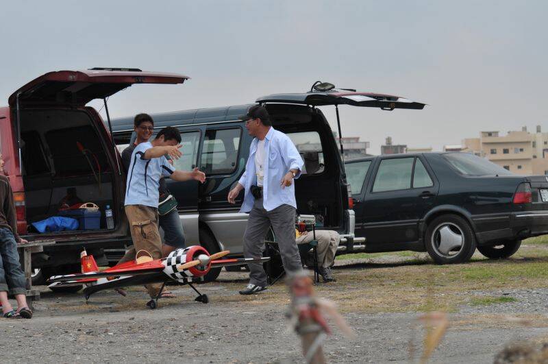 2012 285_調整大小.jpg