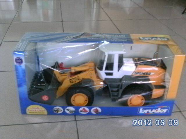 PICT0100.JPG