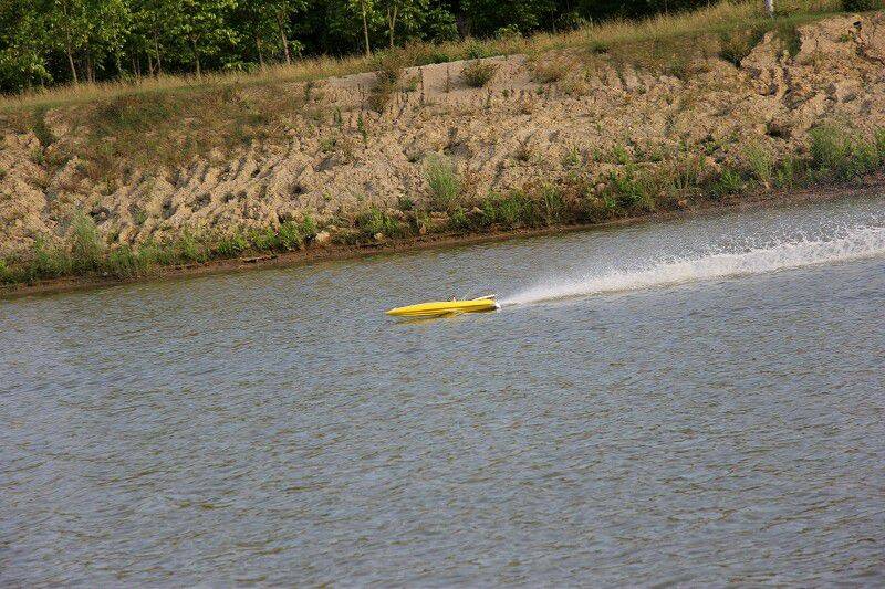 IMG_0191-800.jpg