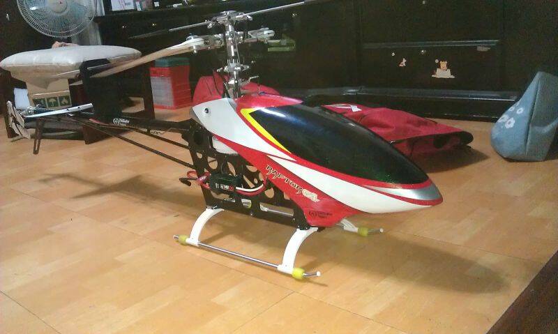 IMAG0529.jpg