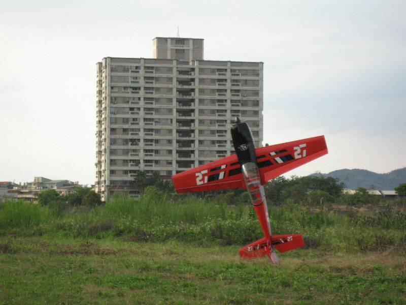 NTOC (81).JPG