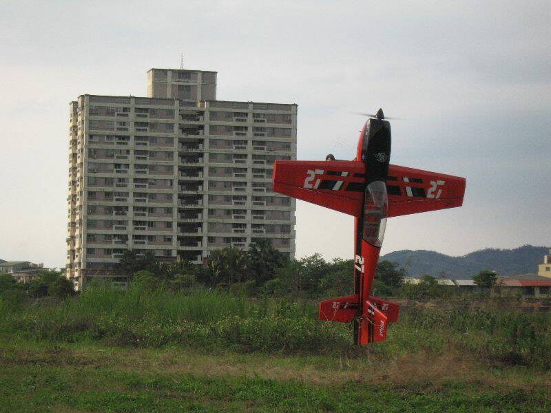 NTOC (80).JPG