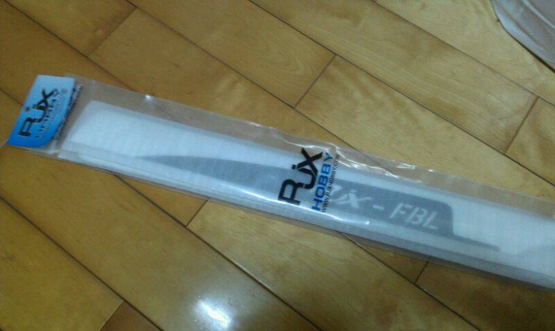 Photo 12-4-11 上午7 59 56.jpg