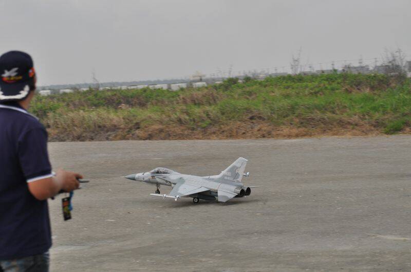 2012 484_調整大小.jpg