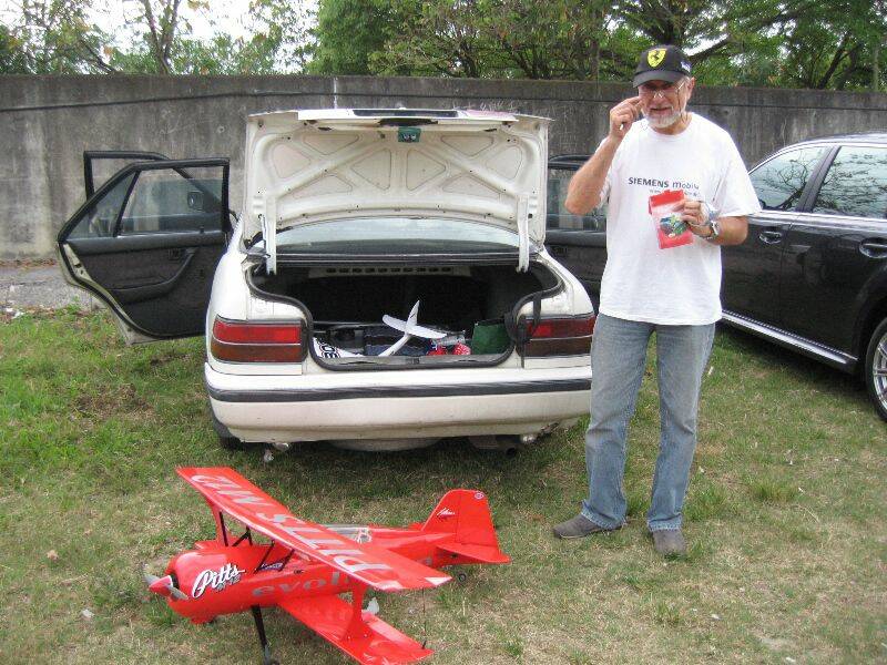 NTOC (97).JPG