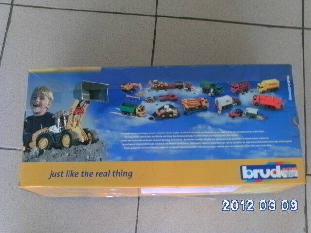 PICT0110.JPG