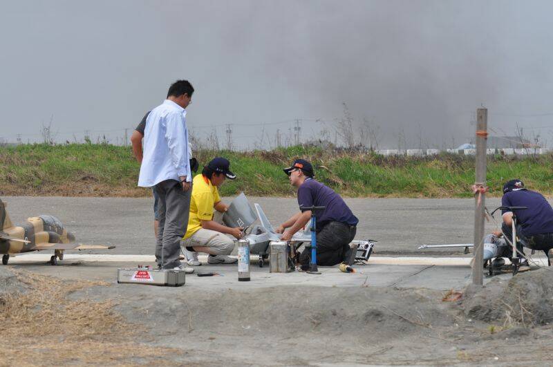2012 380_調整大小.jpg