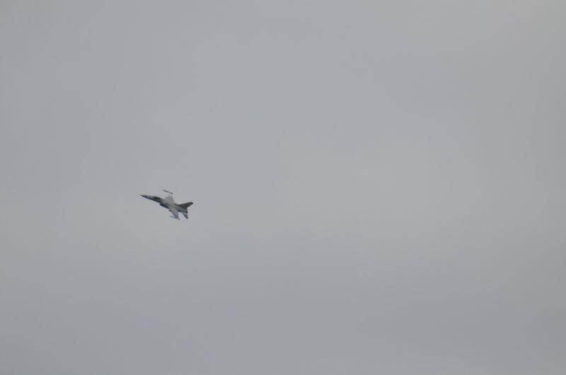 2012 427_調整大小.jpg
