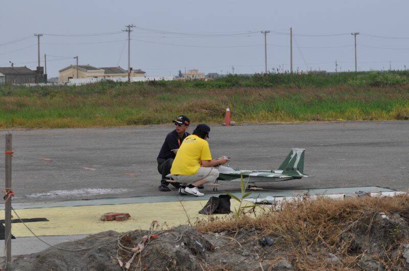 2012 108_調整大小.jpg
