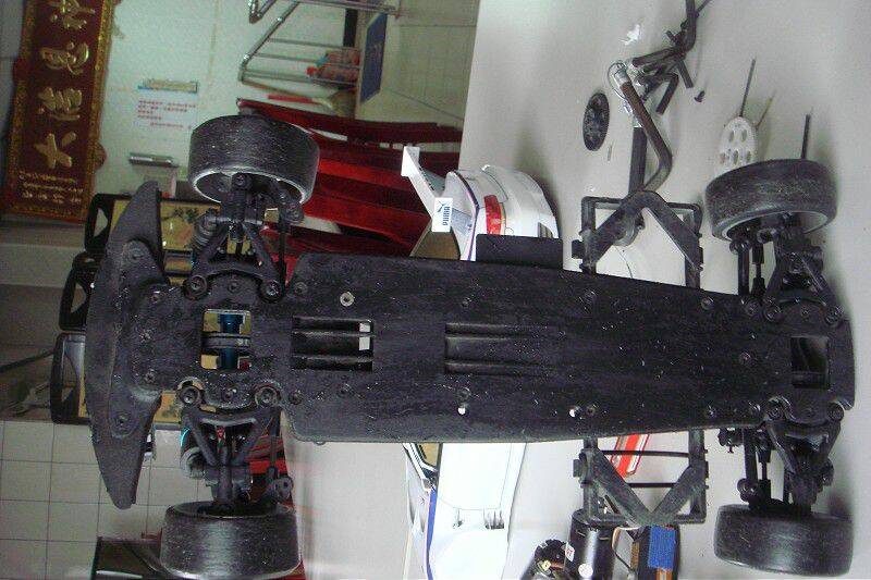 DSC00012-800.jpg