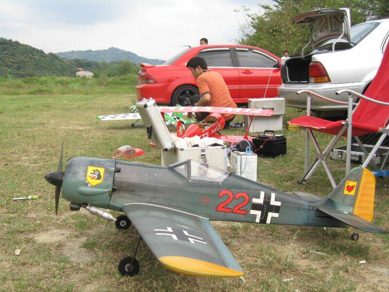 NTOC (36).JPG