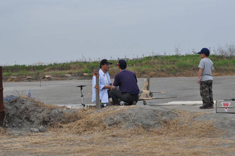 2012 111_調整大小.jpg