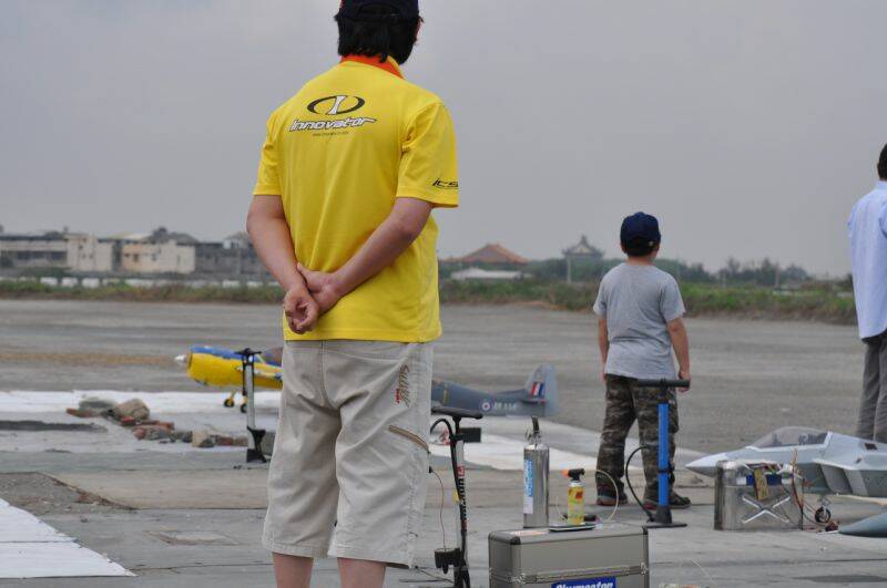 2012 119_調整大小.jpg