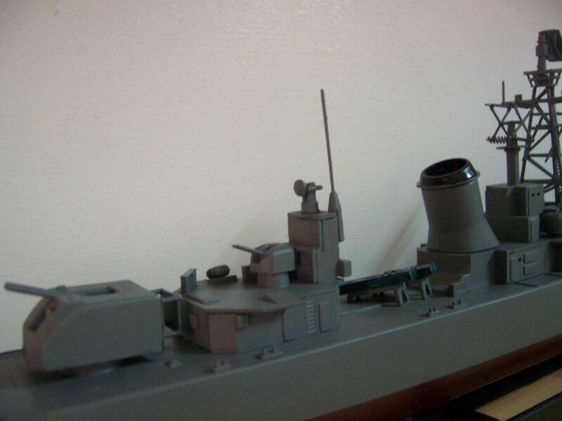 100_3265.jpg