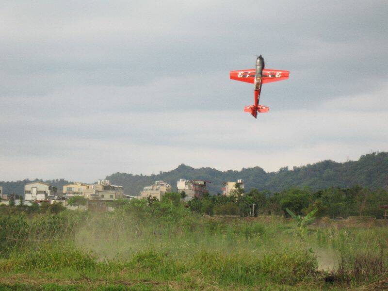 NTOC (88).JPG