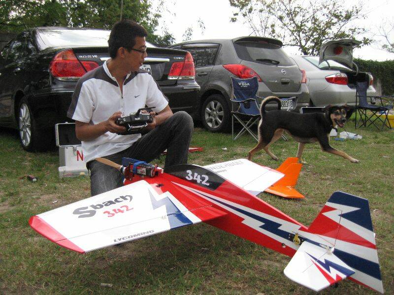 NTOC (98).JPG