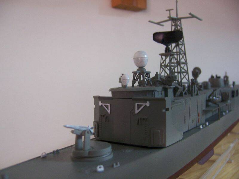 100_3261.jpg