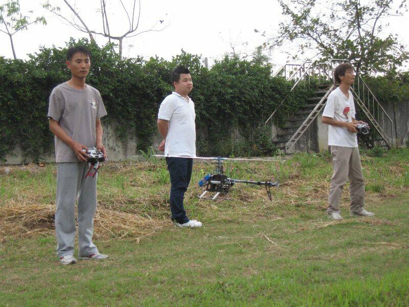 NTOC (96).JPG