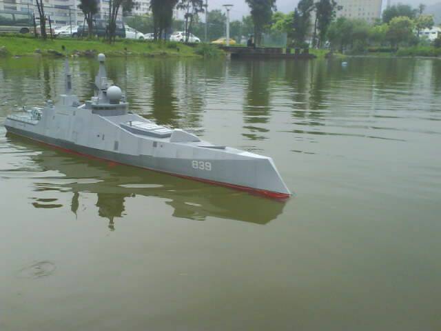 DSC06440.JPG