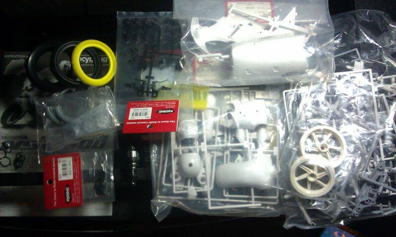 IMAG0599.jpg