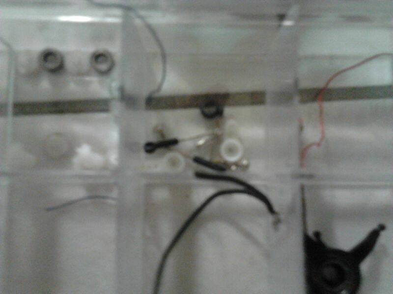 2012-04-16 14.37.08.jpg