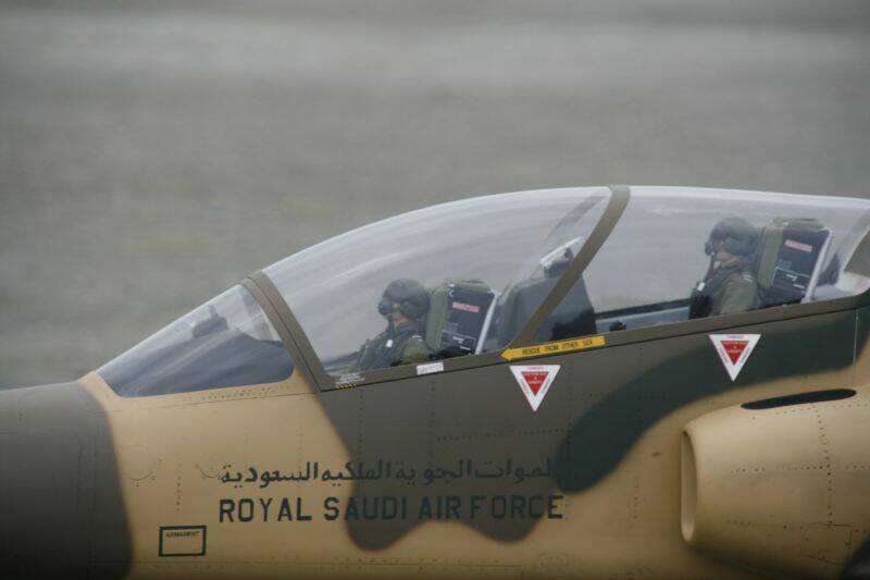 tn__MG_9158.JPG