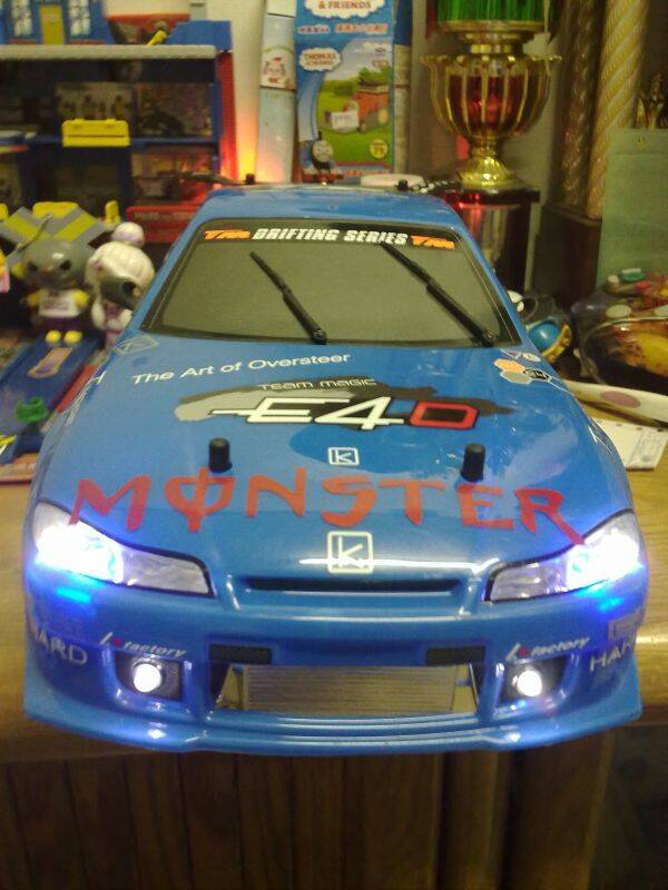 20120128533.jpg