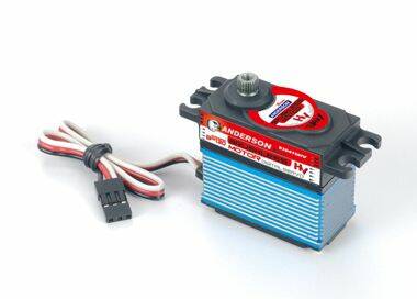 SAV1-530410HV-12.jpg