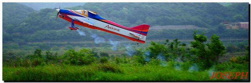 DSC_9656 (1).JPG