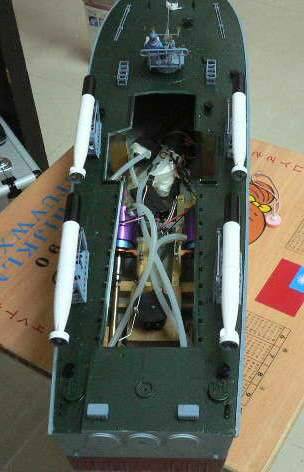 pt-5.jpg