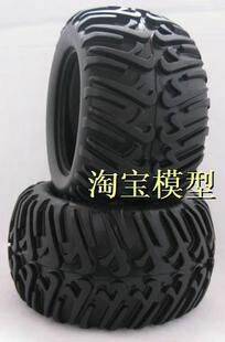 T1mZOlXXJBXXXVzfZV_020510_jpg_310x310.jpg